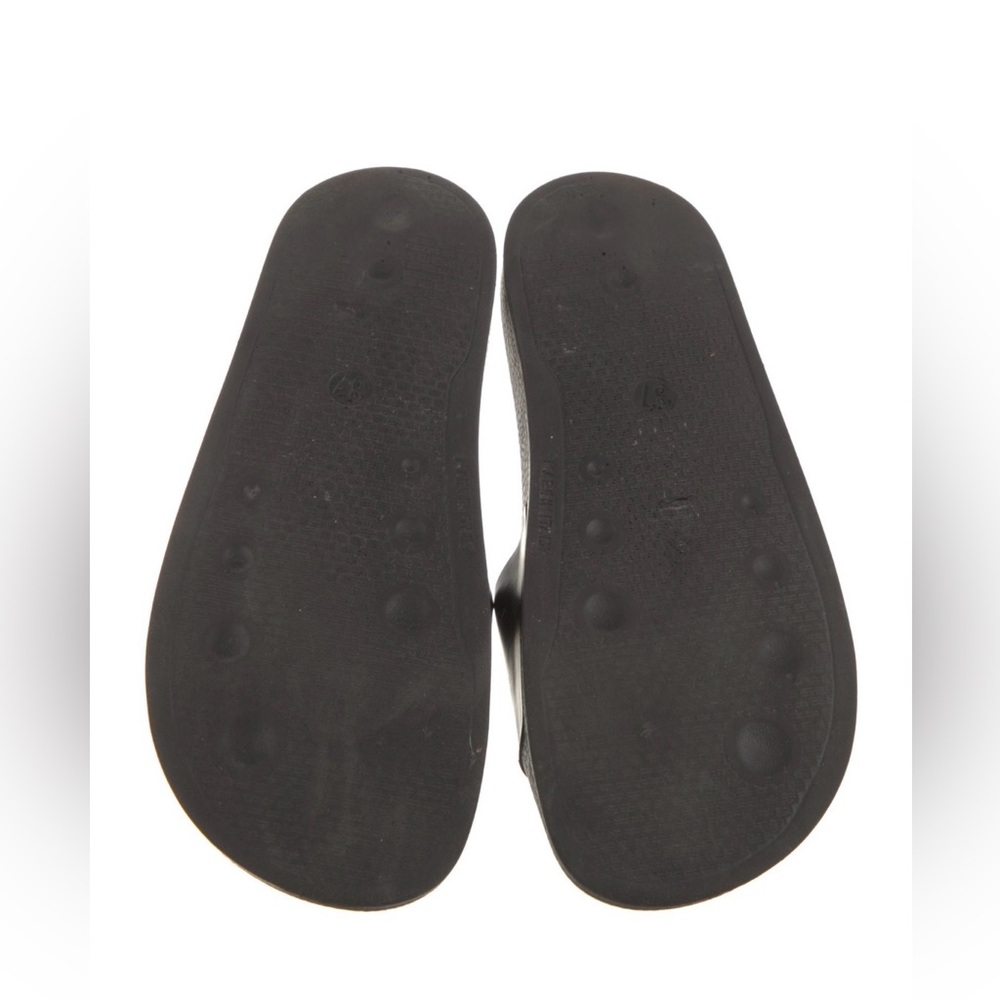 Off-White Sandals - Picture 5 of 5